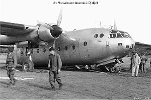 131-AERODROMES-ET-BASES-1945-1962-3-DJIDJELLI (33)